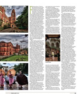 click on image to read